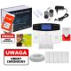Linbox LCD GSM Guard 1 Senior Funkalarm