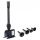  Sunsun 8 W 501 Pumpe – 1000 l/h