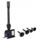  Sunsun 8 W 501 Pumpe – 1000 l/h