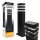  Masterled GU10-Graphit-Rechteck-Lichtmast