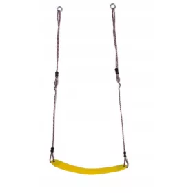  Allforbabysitz 68 x 14 x 14 cm