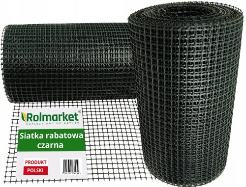 Schattiernetz für Zaun - BETTNETZ ZUM SCHUTZ VON BÄUMEN UND STÄUCHERN 0,4x50m