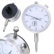 UHRFÜHLER UHRFÜHLER 0-10 MM