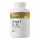 OstroVit Omega 3 D3+K2 - Hochwertiges Nahrungsergänzungsmittel mit Fischöl, Vitaminen D3, K2 & E, 90 Softgel-Kapseln