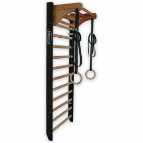  JumpBox Trainingsleiter 220 cm x 80 cm