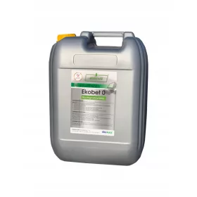 Schalungsöl Antihaftflüssigkeit 20 Liter