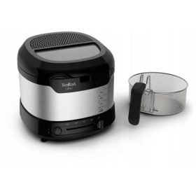  Tefal FF215D traditionelle Fritteuse 1600 W 1,8 l