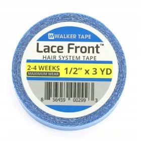  Haarteil für mittellanges Naturhaar ASK