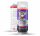  No-Pest 4Insect Bomb Bettwanzengranate 400 ml