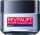  L'Oréal Paris Revitalift Filler Anti-Aging-Nachtcreme 50 ml