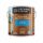Holzlack Drewnochron Alkilak farblos 2,5 l
