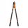  Bradas Handschere 77 cm