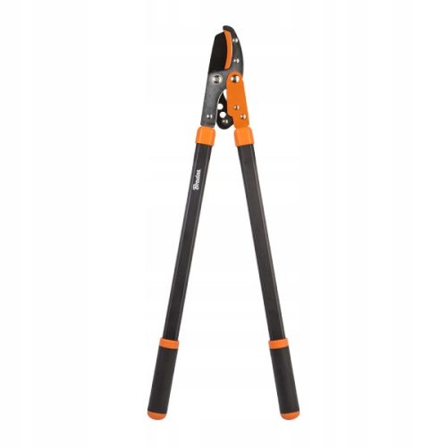  Bradas Handschere 77 cm