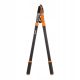  Bradas Handschere 77 cm