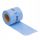 Knauf 9786-50M Isolierband 12 cm 50 m