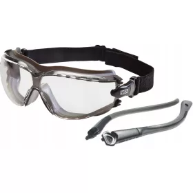 MSA MSA-OO-ALTIMETER Splitterschutzbrille