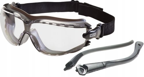 MSA MSA-OO-ALTIMETER Splitterschutzbrille