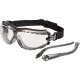 MSA MSA-OO-ALTIMETER Splitterschutzbrille