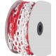 Kette aus Polyethylen TRAFFIC-CHAIN_6 25m