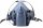 3M Staubmaske 7502 Halbmaske