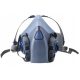 3M Staubmaske 7502 Halbmaske