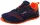 TEXO Arbeitsschutzschuhe, Gesundheit und Sicherheit, Sportschuhe 43