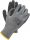 Reis RECODRAG SB Handschuhe Größe 10 - XL 120 Paar