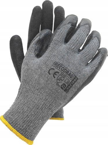 Reis RECODRAG SB Handschuhe Größe 10 - XL 120 Paar