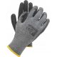 Reis RECODRAG SB Handschuhe Größe 10 - XL 120 Paar