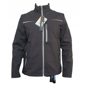 Bluza softshell motion 2020 engelbert strauss XXL