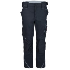 Engelbert Strauss MOTION lange Arbeitshose 2020 69691 r