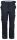 Engelbert Strauss MOTION lange Arbeitshose 2020 69691 r