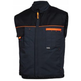 Sara POSEJDON_SLEEVELESS Größe XL