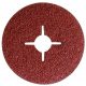 3M 982C P36 Fiberscheibe + CUBITRON II Fiber 25 Stk