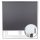 Einfache Mini-Jalousien Praskdesign Verdunkelungsrollo 150 cm x 180 cm