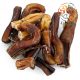  DREAM GETROCKNETE RINDFLEISCH-PENIS-SPITZEN 500G