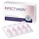  Infectvagin, Vaginalpessare, 10 Stück