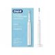  Oral-B Pulsonic Slim Clean 2000 elektrische Zahnbürste, weiß