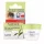  Floslek Augengel 10 ml