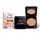  Equilibra Love's Nature gepresster Bronzer 8000137014309 mattes Finish 8,5 g