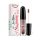  Feuchtigkeitsspendender brauner Perlen-Lipgloss Equilibra 3 ml