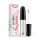  EQUILIBRA Bianco Floreale Lipgloss, 3 ml