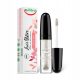  EQUILIBRA Bianco Floreale Lipgloss, 3 ml