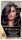  Brasil L'Oreal Recital Preference Dunkelbraunes Haarfärbemittel 120 ml