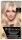  L'Oreal Paris Preference permanente Haarfarbe 9.1 Oslo Light Ash Blonde mit einem pflegenden Conditioner mit UV-Filter und einem Vitamin-E-Derivat