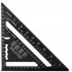  Kraftverk Universalquadrat EKIERKA 19CM 190