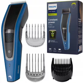  Philips Haarschneider der Serie 5000