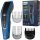  Philips Haarschneider der Serie 5000