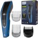  Philips Haarschneider der Serie 5000