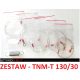 KABELSATZ FÜR TS 130/30 STYROWIRE